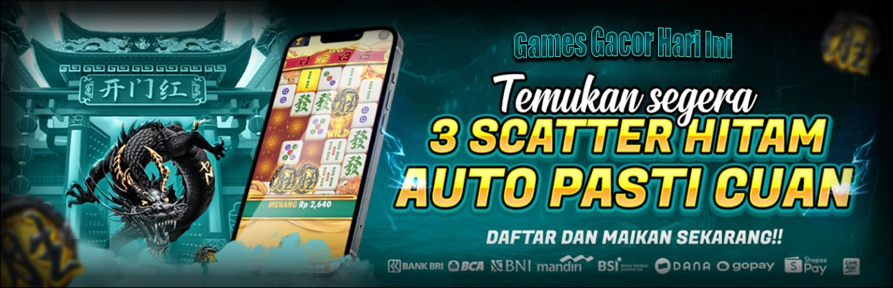 Sbobetpro Desktop