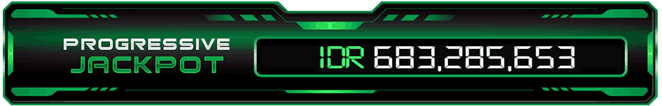 Sbobetpro Jackpot