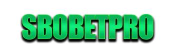 Logo Sbobetpro
