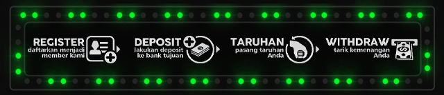 Sbobetpro Jackpot