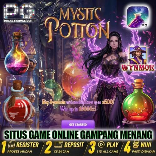 SBOBETPRO { Keuntungan Klaim Promo Bonus Cashback Mingguan Guna Perkuat Saldo Akun