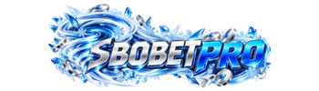 SBOBETPRO