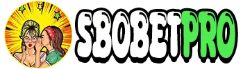 Logo SBOBETPRO